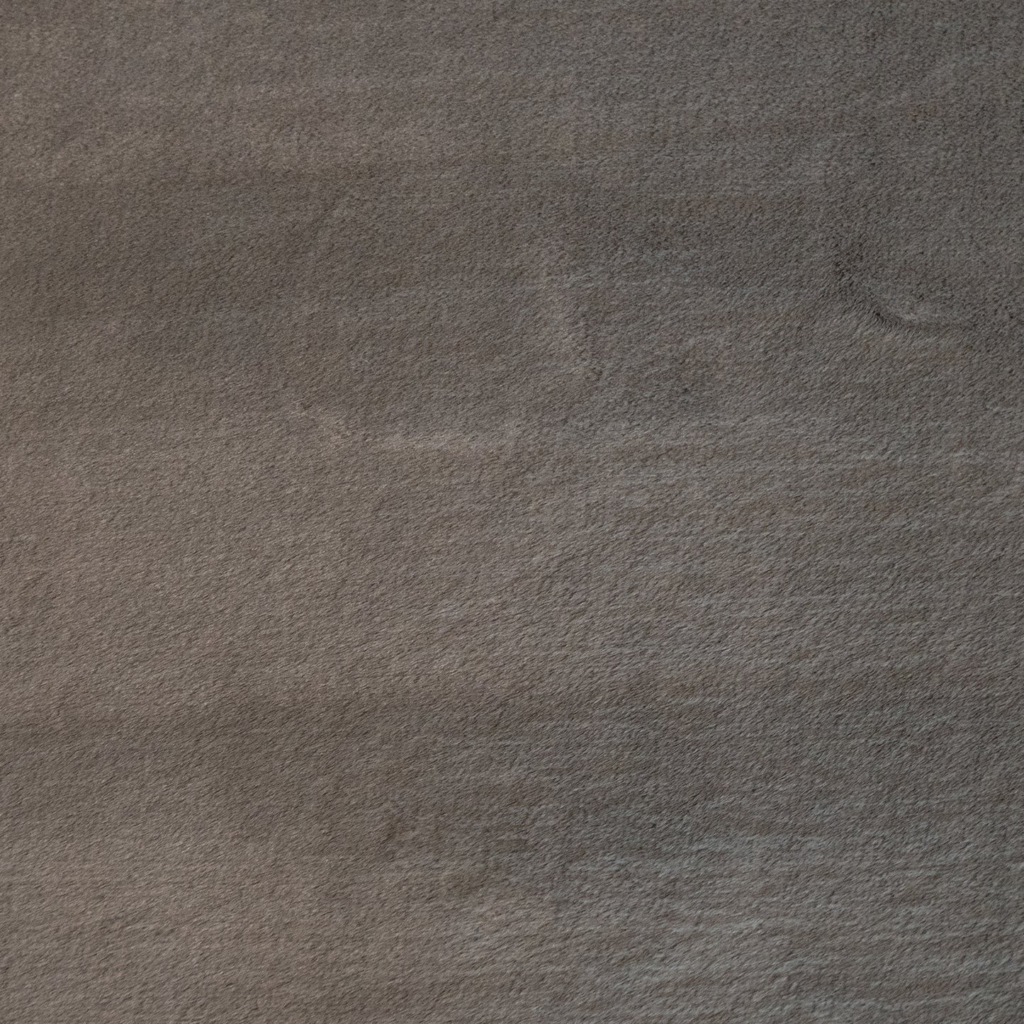 Vloerkleed_Plush_Donkergrijs_2