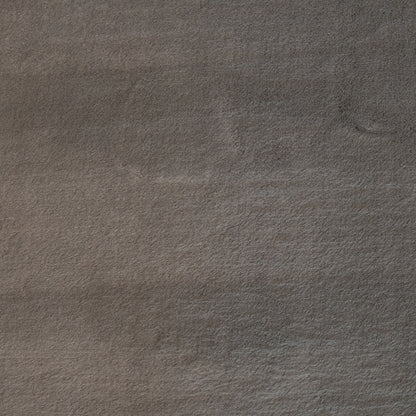 Vloerkleed_Plush_Donkergrijs_2