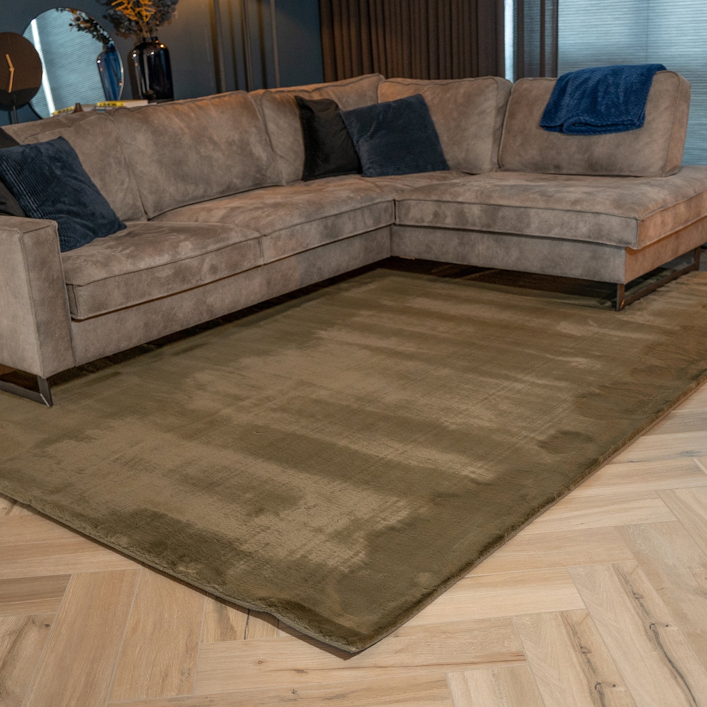 Vloerkleed_Plush_Moss_7