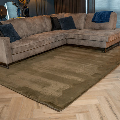 Vloerkleed_Plush_Moss_7