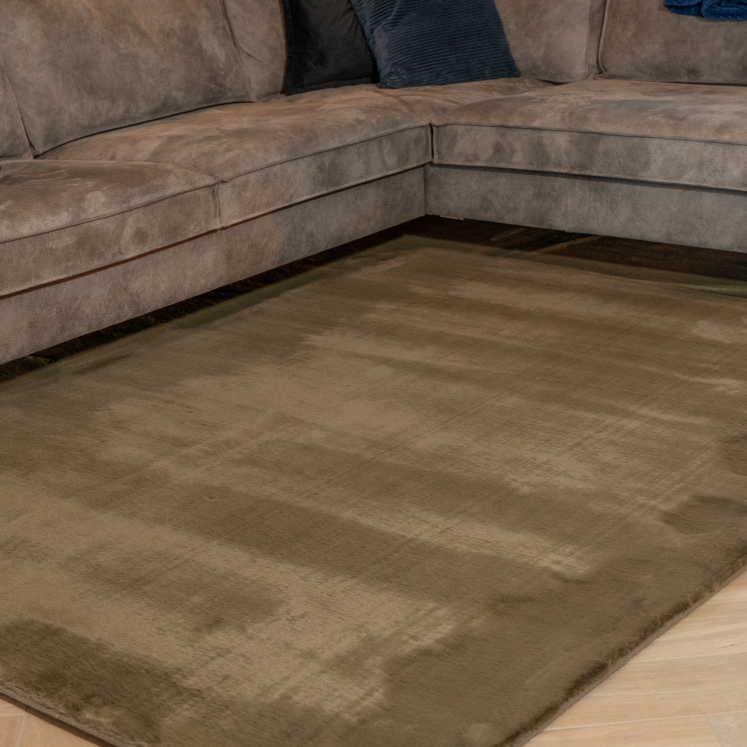 Vloerkleed_Plush_Moss_4