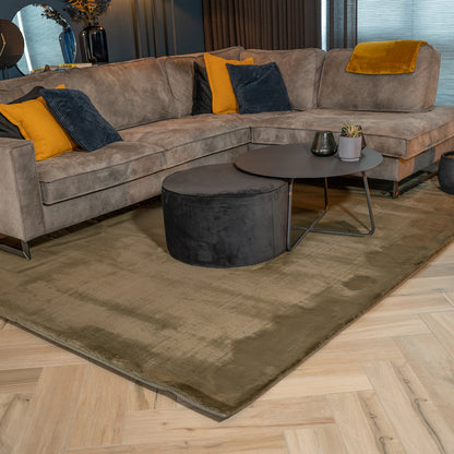 Vloerkleed_Plush_Moss_1