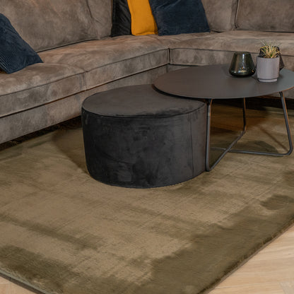 Vloerkleed_Plush_Moss_3