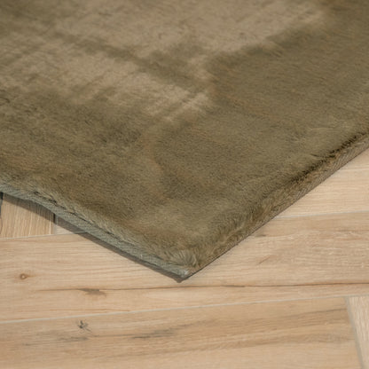 Vloerkleed_Plush_Moss_6