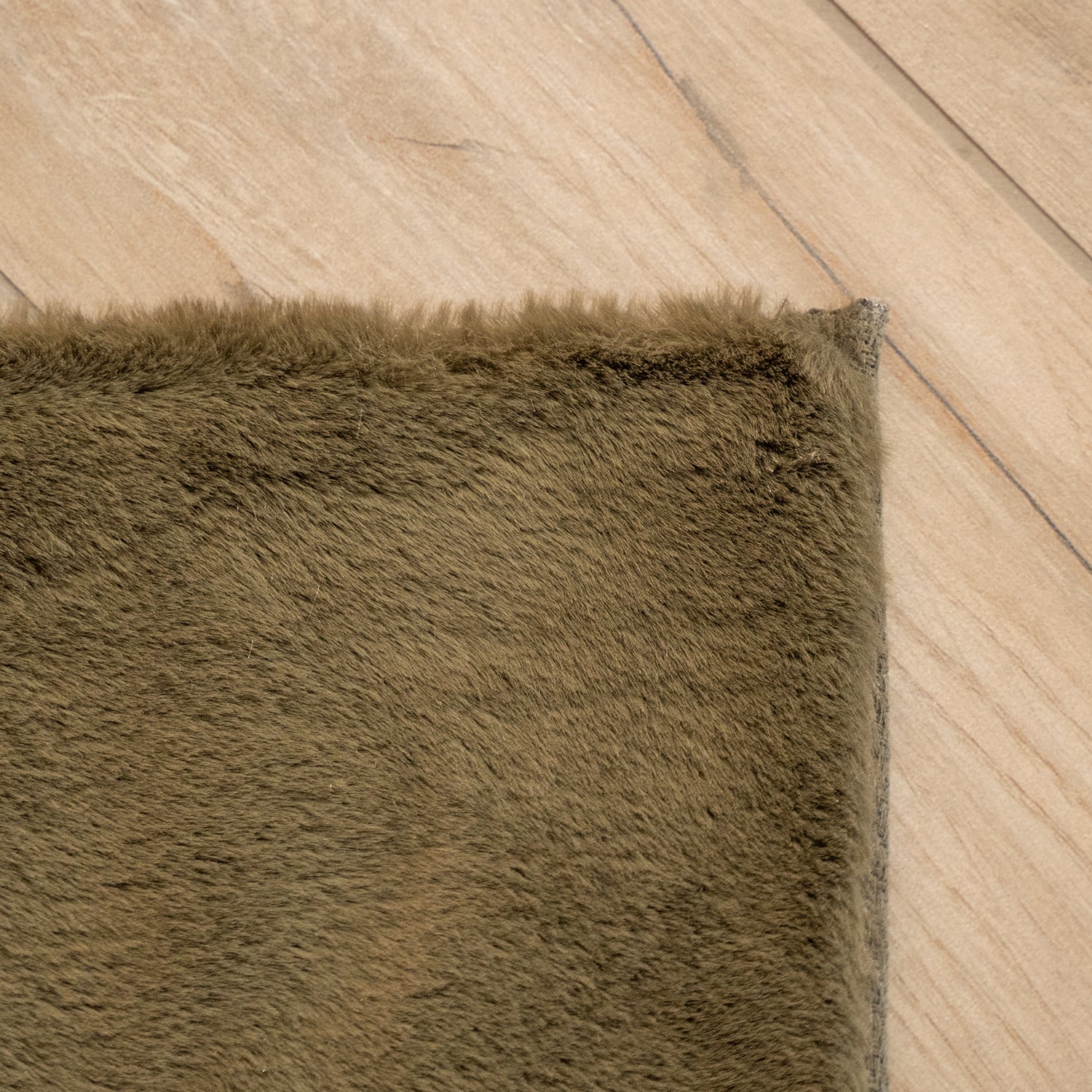 Vloerkleed_Plush_Moss_5