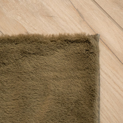 Vloerkleed_Plush_Moss_5