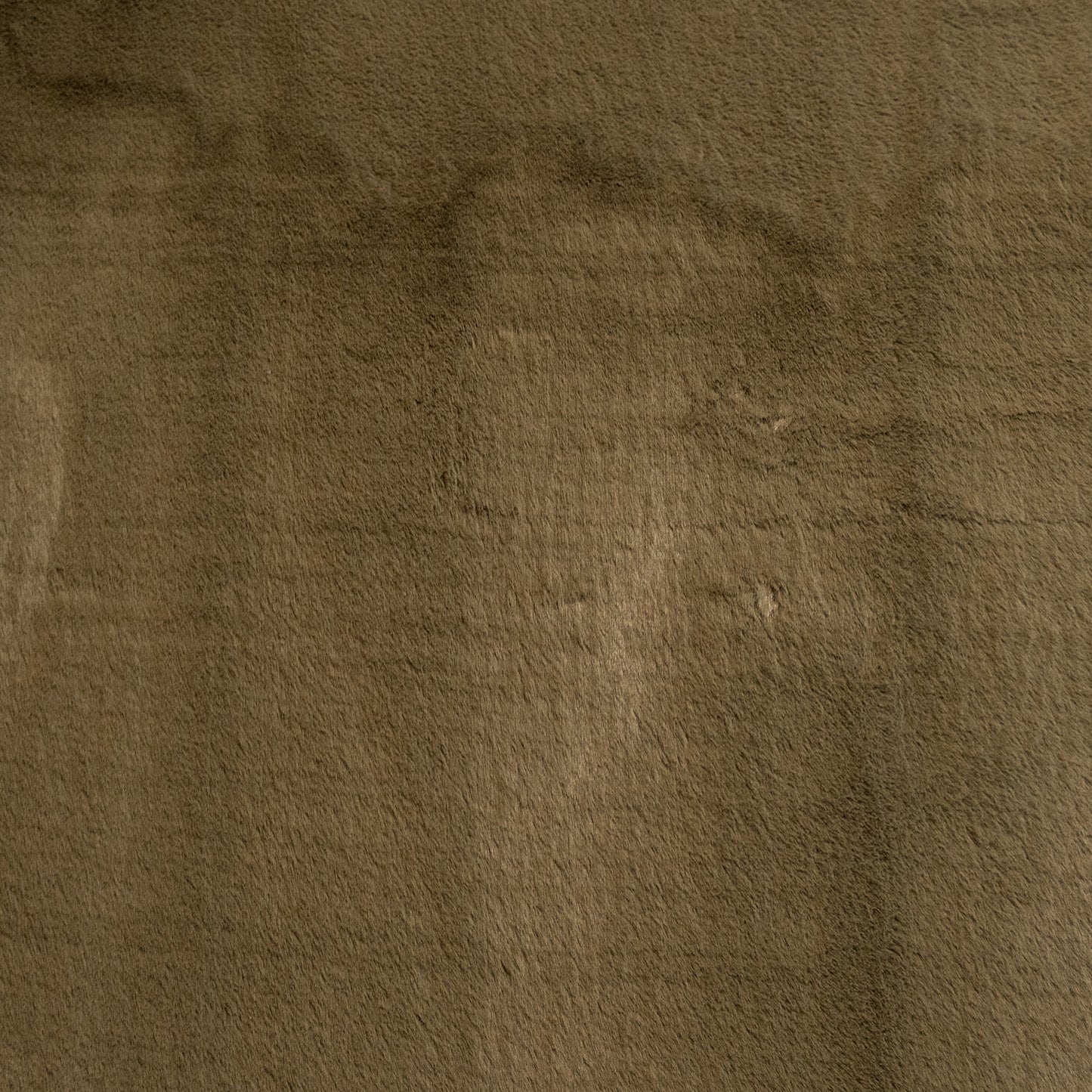 Vloerkleed_Plush_Moss_2