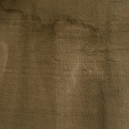 Vloerkleed_Plush_Moss_2