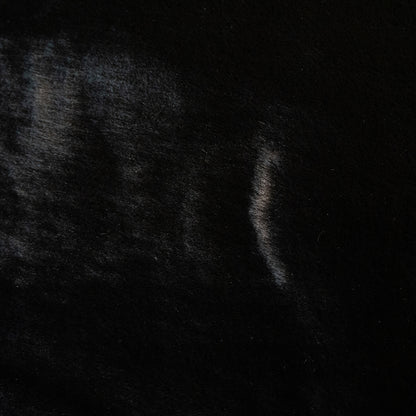 Vloerkleed_Plush_Zwart_2