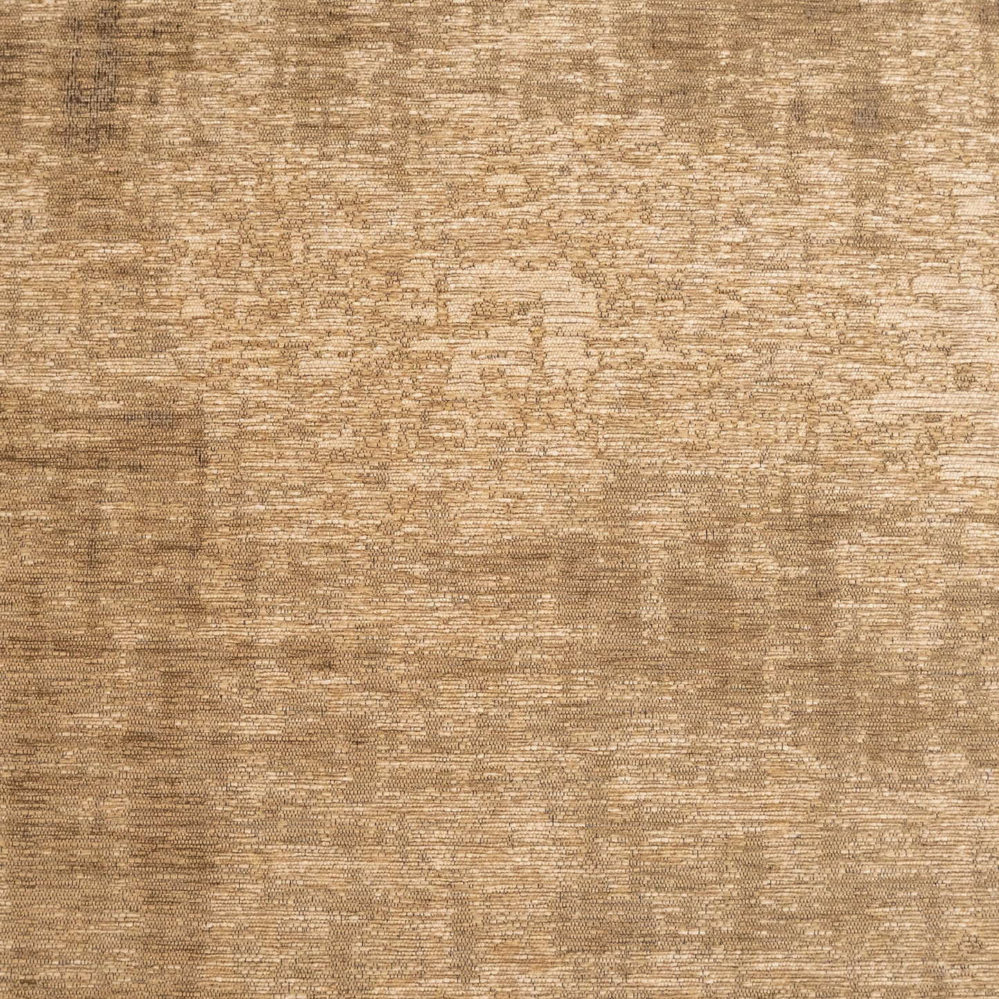 Vloerkleed_Rubi_Beige_2