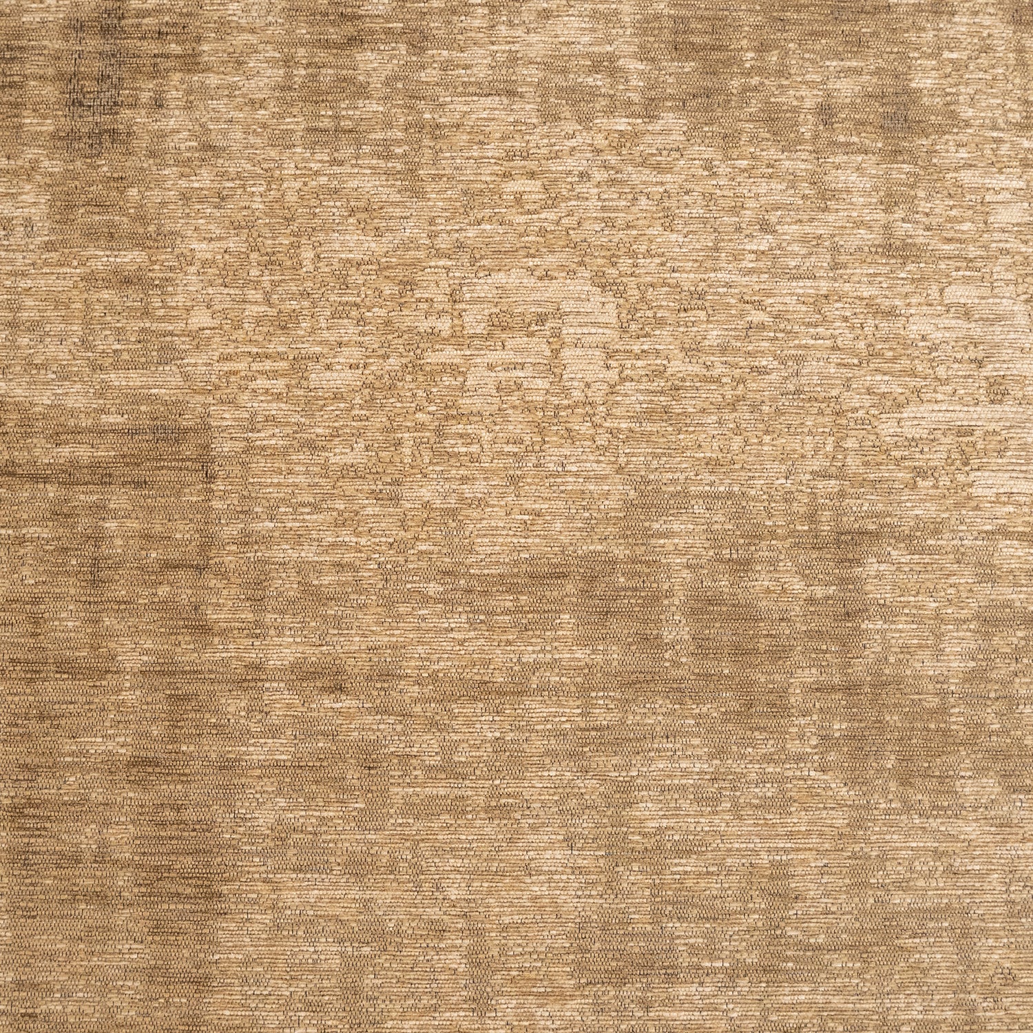 Vloerkleed_Rubi_Beige_2