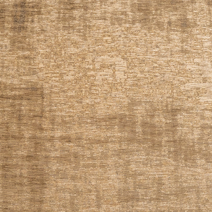 Vloerkleed_Rubi_Beige_2