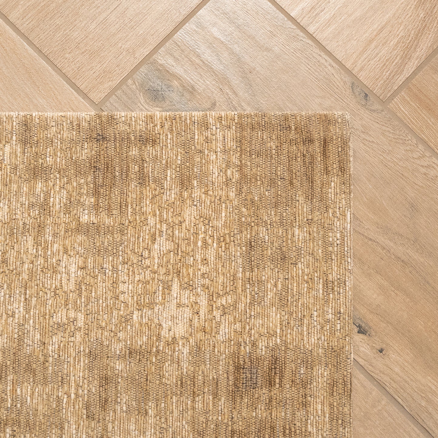 Vloerkleed_Rubi_Beige_4