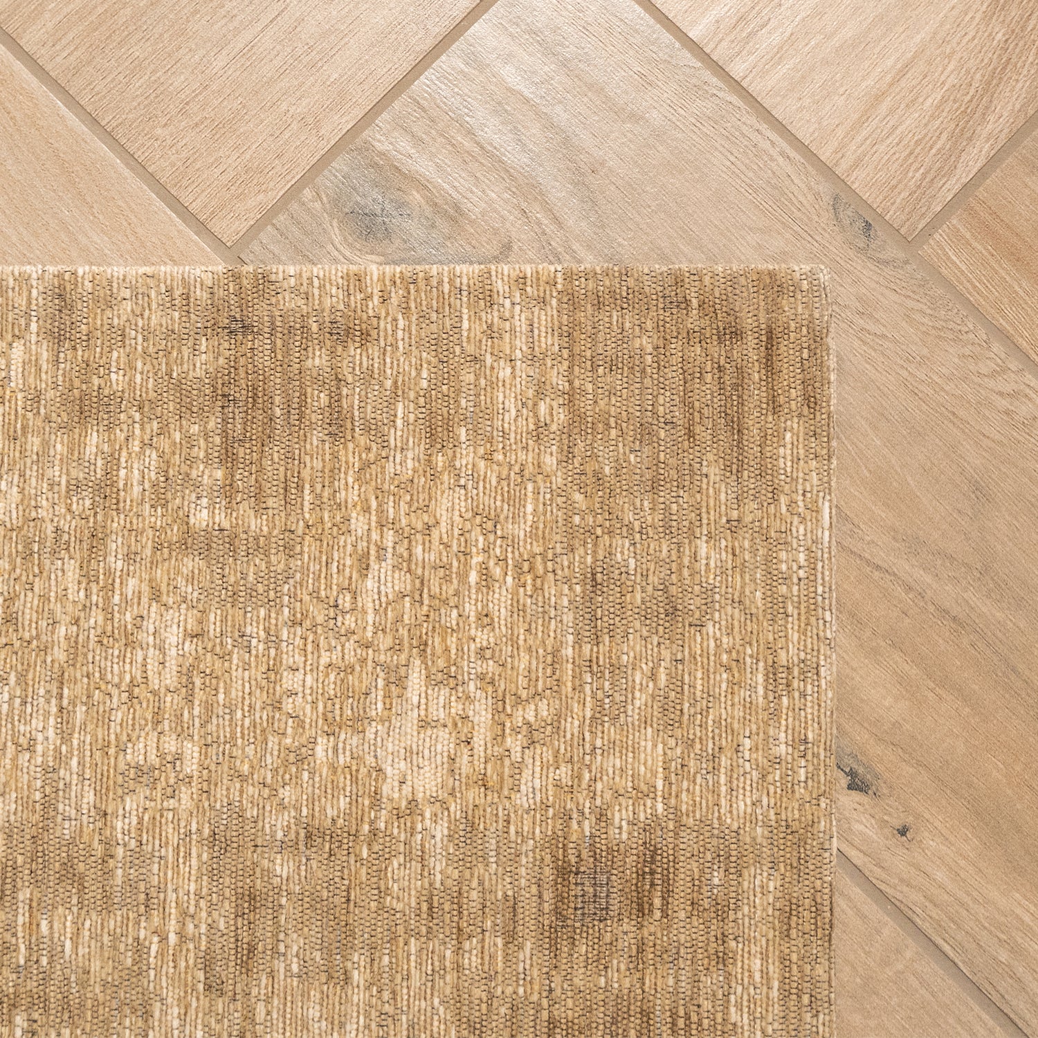 Vloerkleed_Rubi_Beige_4