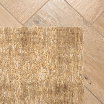Vloerkleed_Rubi_Beige_4