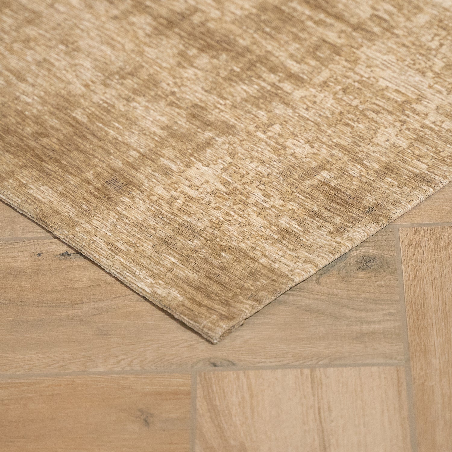 Vloerkleed_Rubi_Beige_5