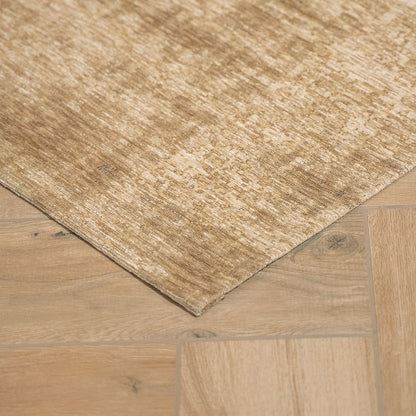 Vloerkleed_Rubi_Beige_5
