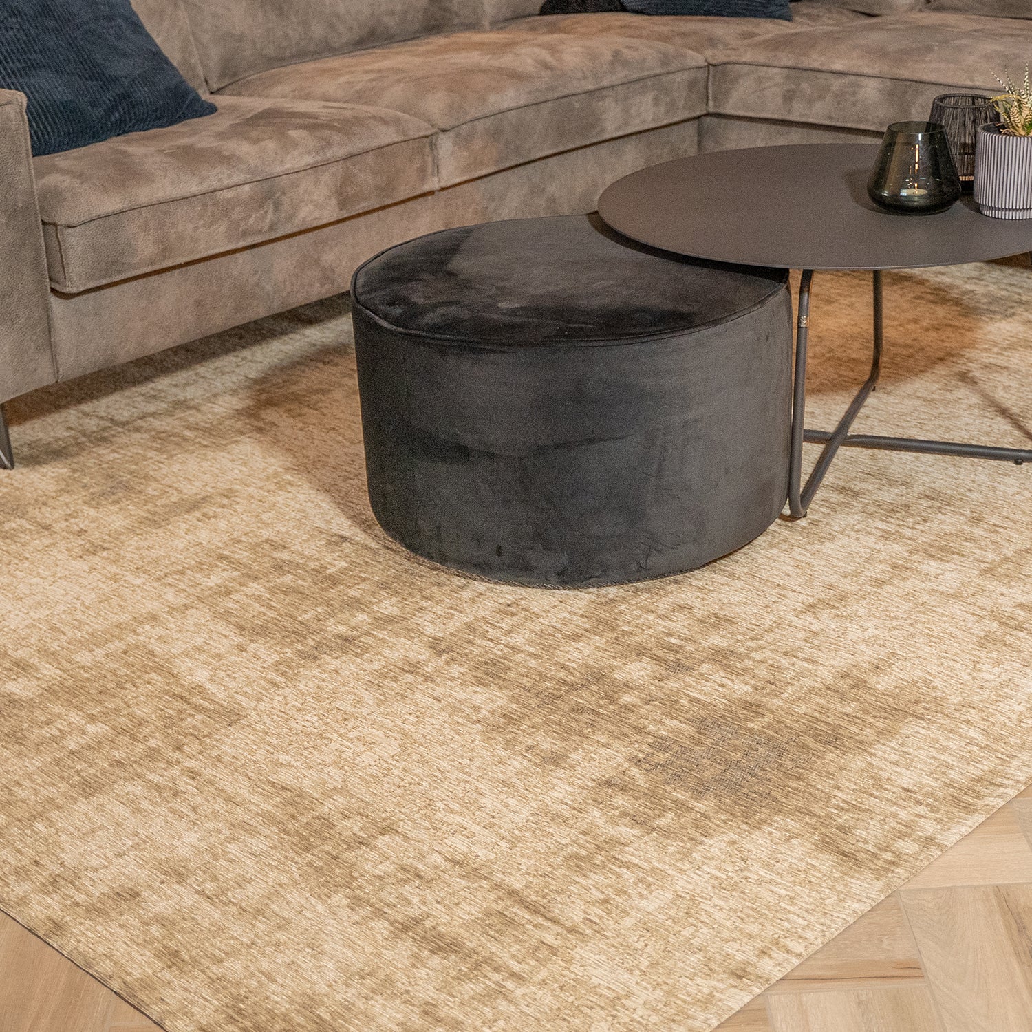 Vloerkleed_Rubi_Beige_3