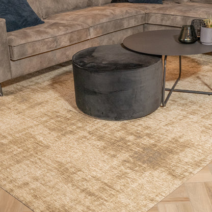 Vloerkleed_Rubi_Beige_3