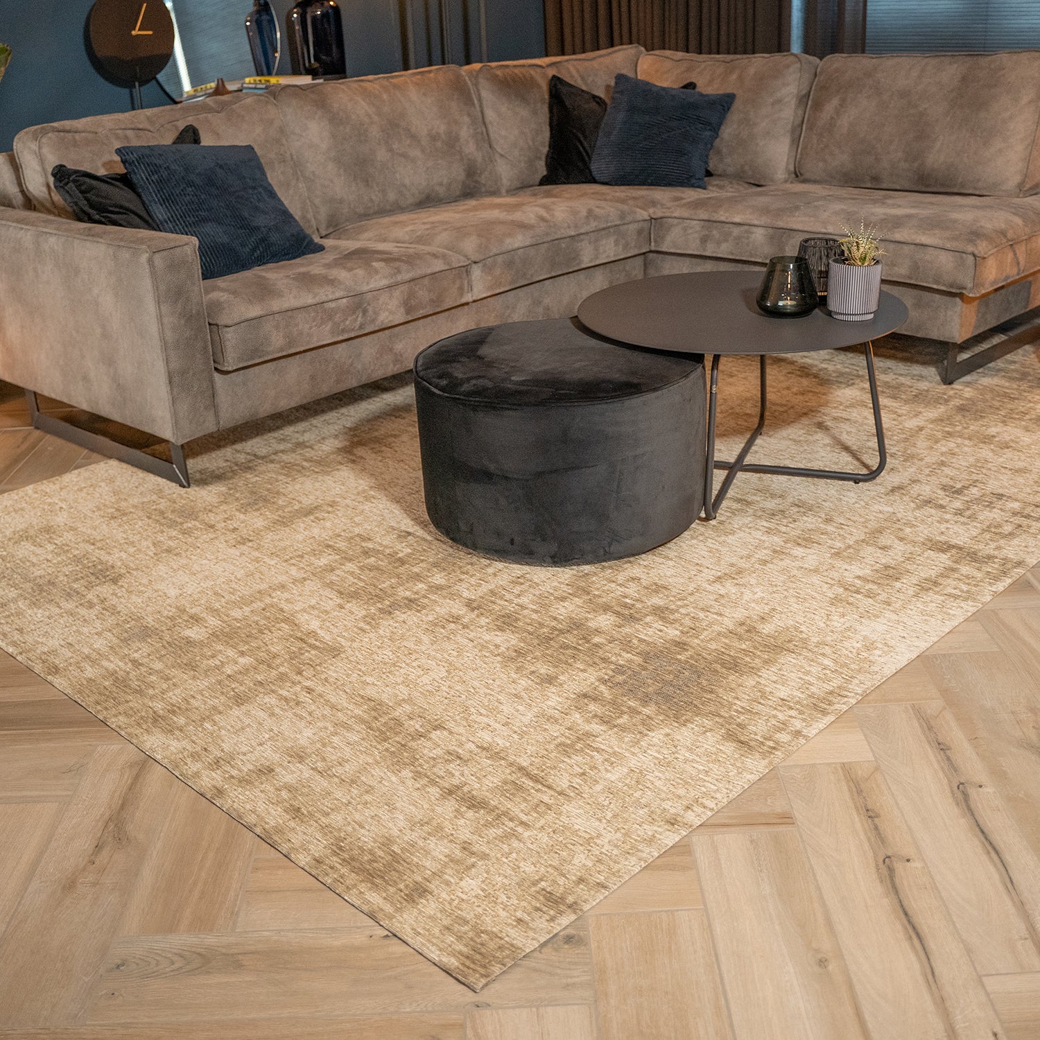 Vloerkleed_Rubi_Beige_1