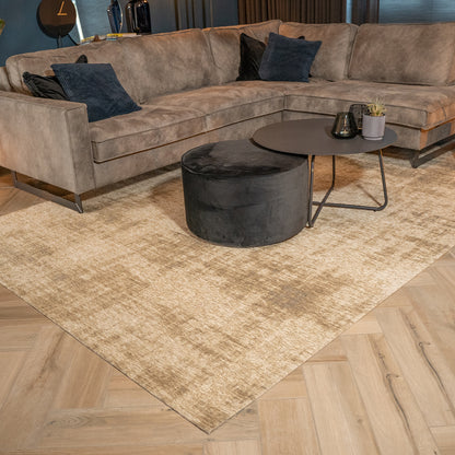 Vloerkleed_Rubi_Beige_1