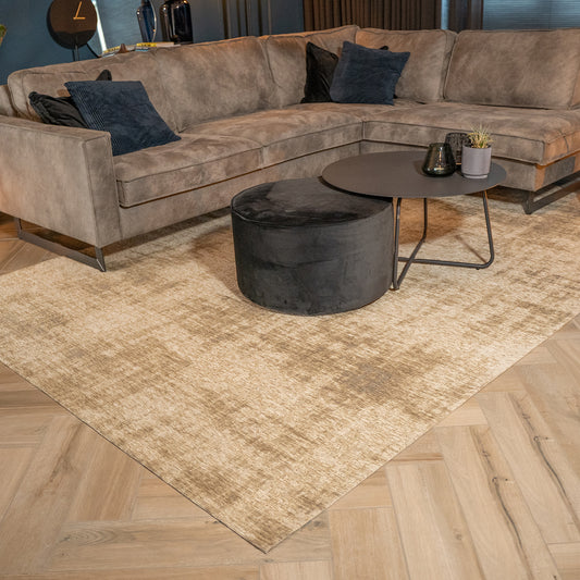 Vloerkleed_Rubi_Beige_1