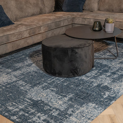 Vloerkleed_Rubi_Donkerblauw_3