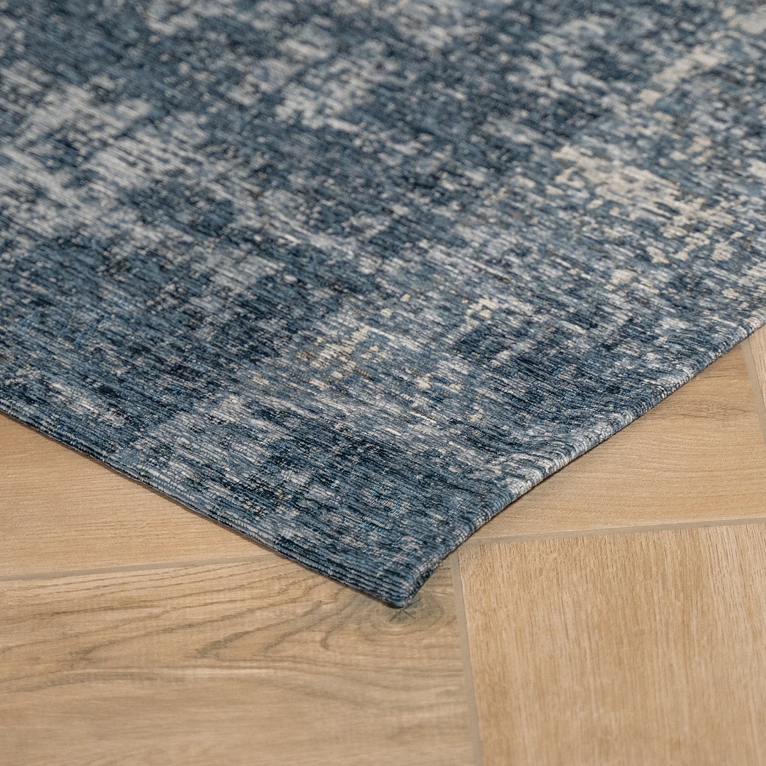 Vloerkleed_Rubi_Donkerblauw_5