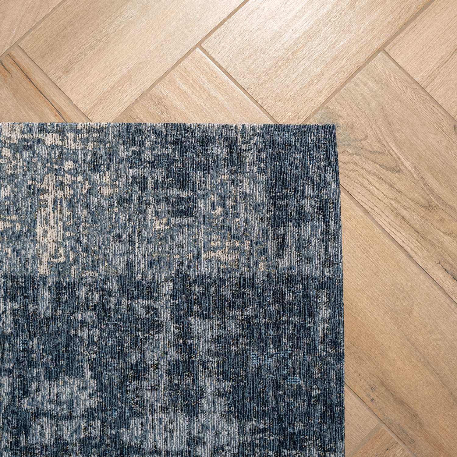 Vloerkleed_Rubi_Donkerblauw_4