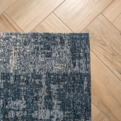Vloerkleed_Rubi_Donkerblauw_4
