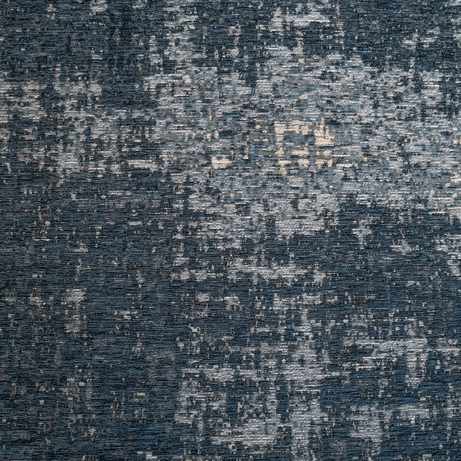 Vloerkleed_Rubi_Donkerblauw_2