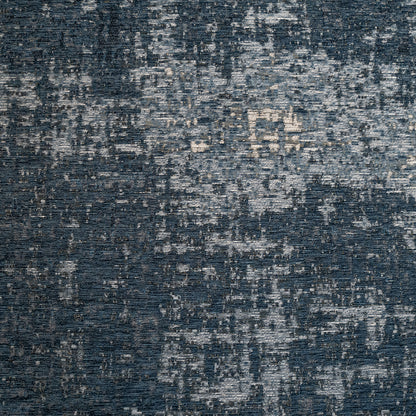 Vloerkleed_Rubi_Donkerblauw_2