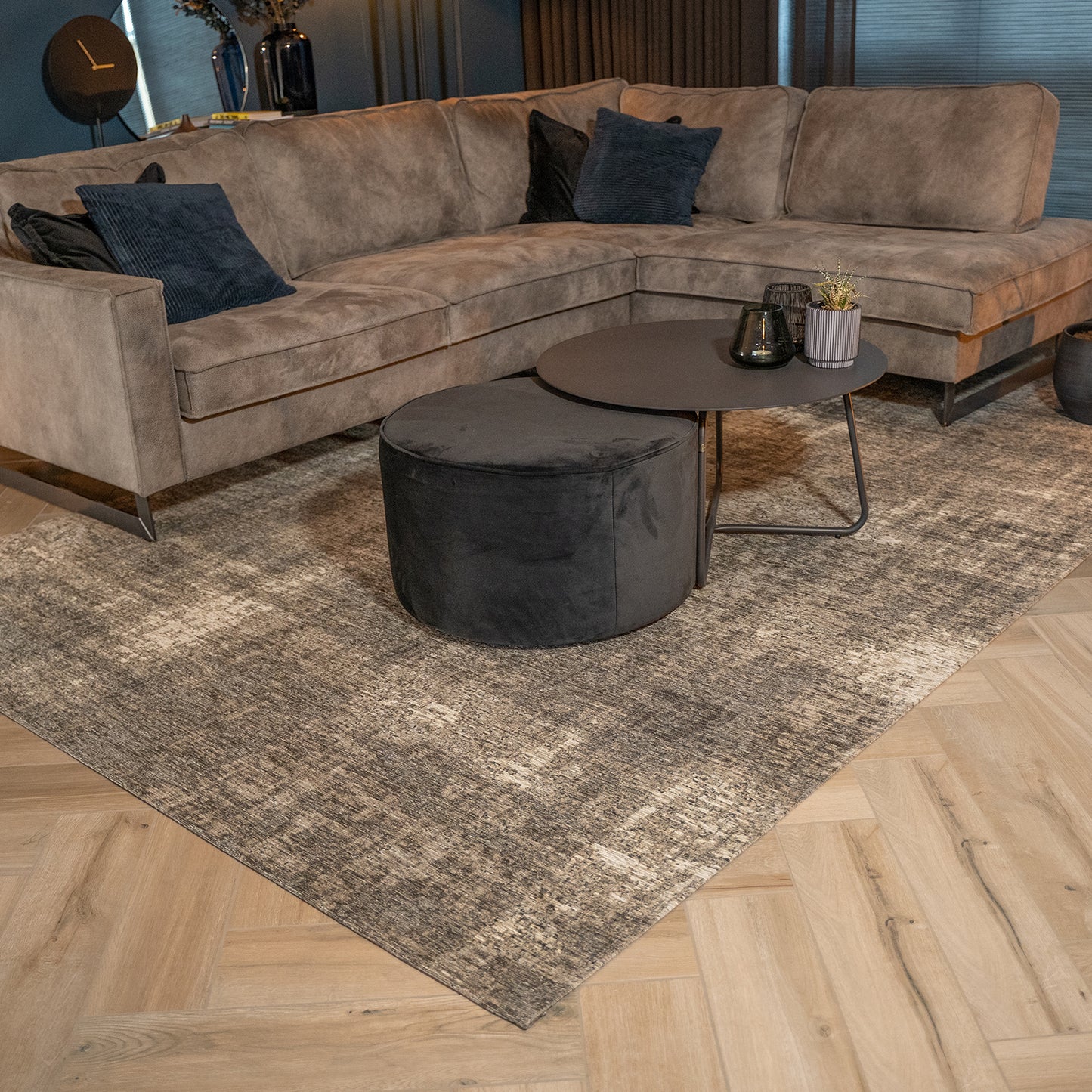 Vloerkleed_Rubi_Grijs_1