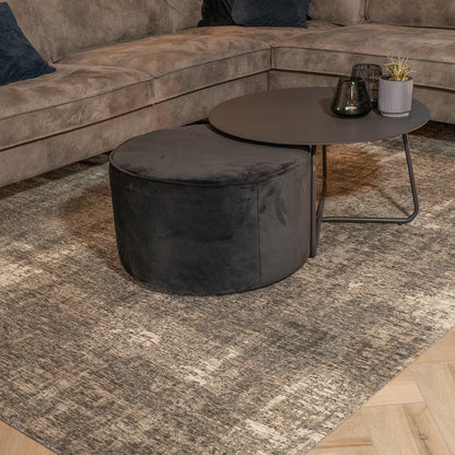 Vloerkleed_Rubi_Grijs_3