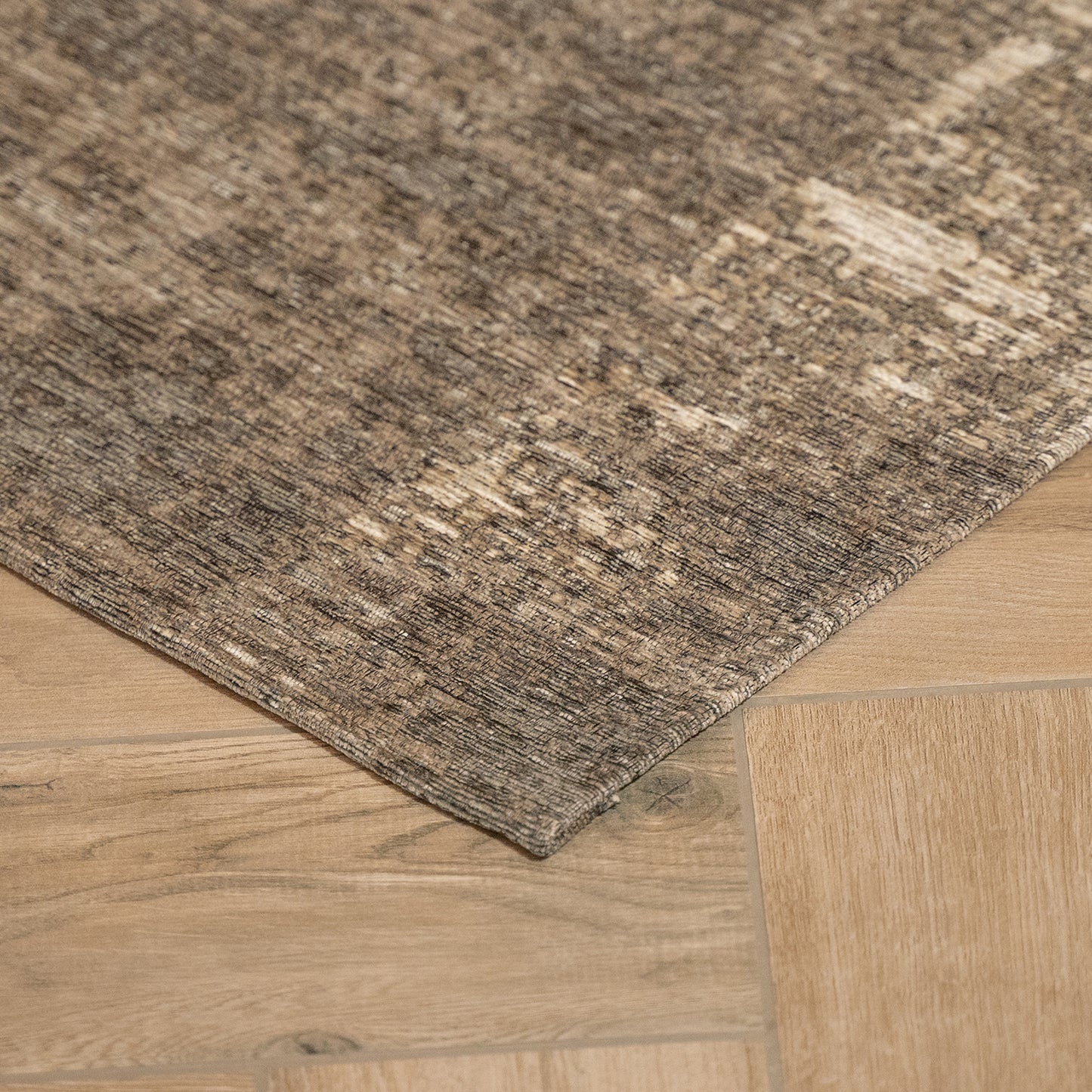 Vloerkleed_Rubi_Grijs_5