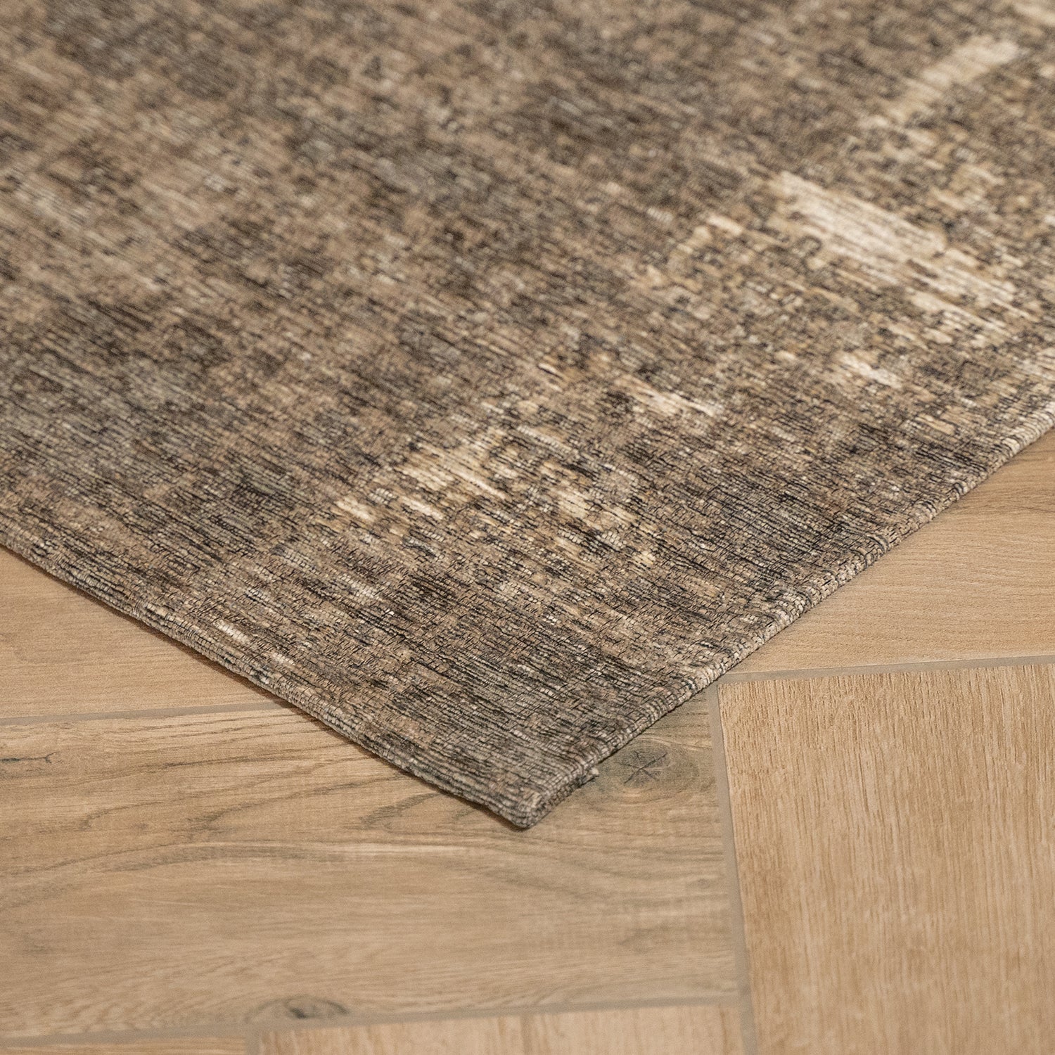 Vloerkleed_Rubi_Grijs_5