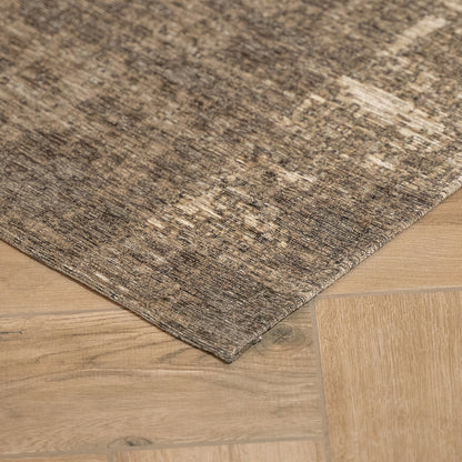 Vloerkleed_Rubi_Grijs_5