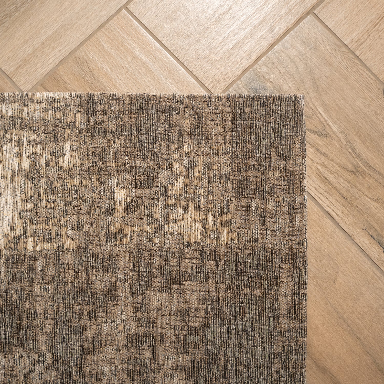 Vloerkleed_Rubi_Grijs_4