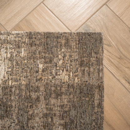 Vloerkleed_Rubi_Grijs_4