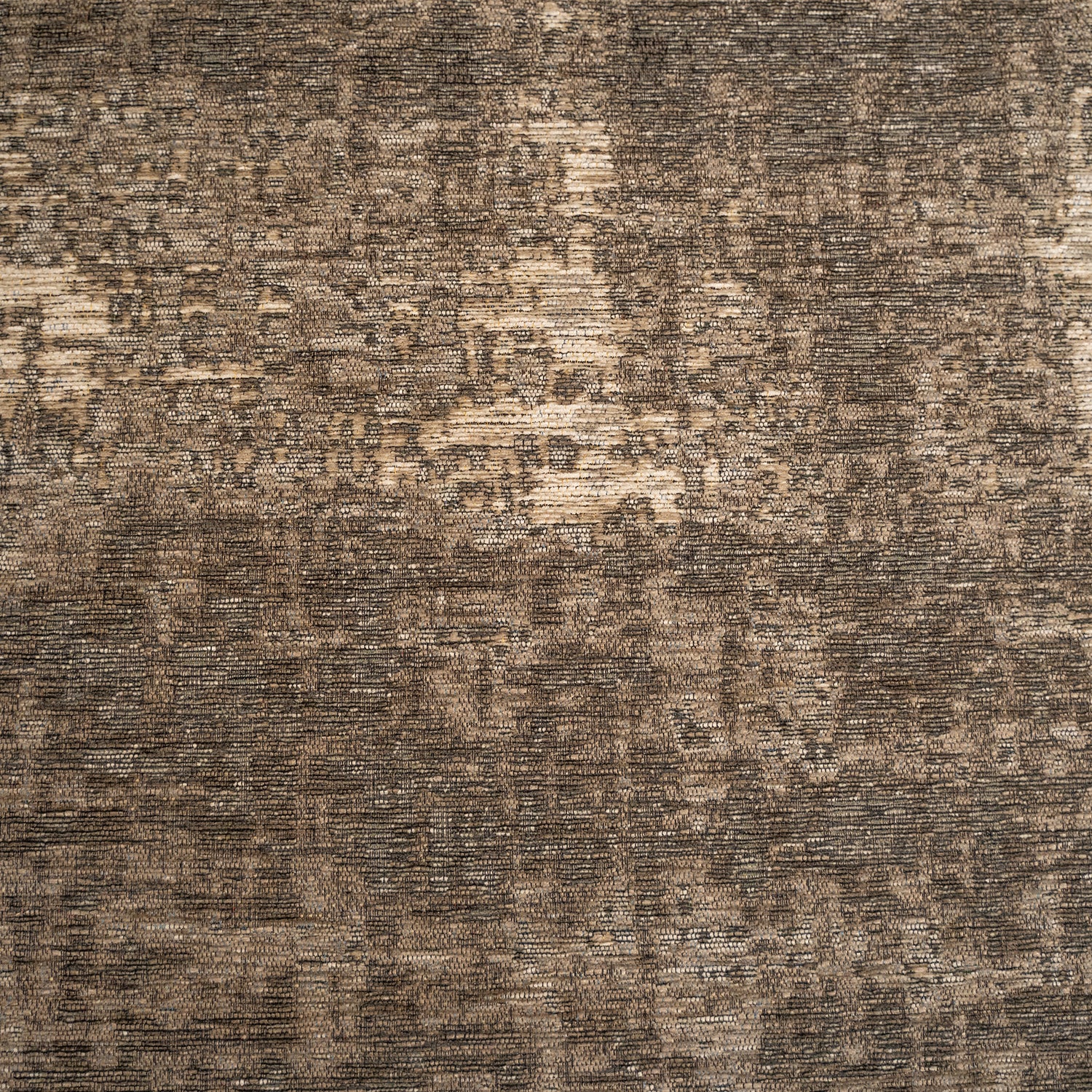 Vloerkleed_Rubi_Grijs_2