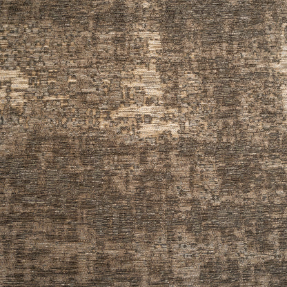 Vloerkleed_Rubi_Grijs_2