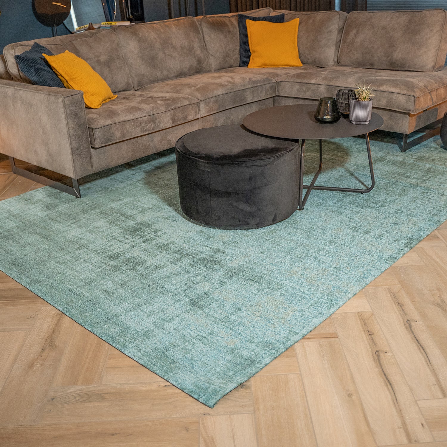 Vloerkleed_Rubi_Lichtblauw_1