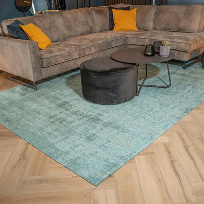 Vloerkleed_Rubi_Lichtblauw_1