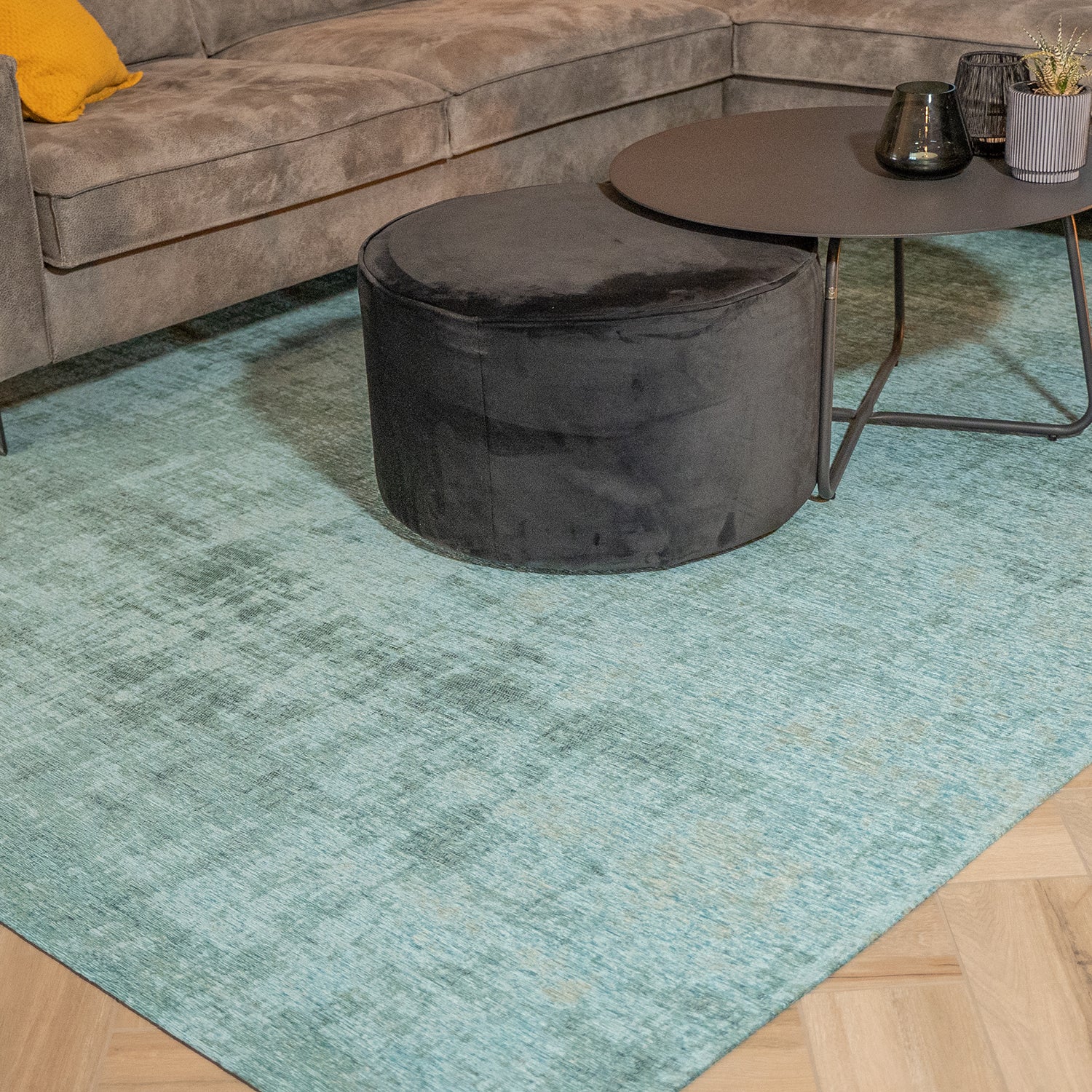 Vloerkleed_Rubi_Lichtblauw_3