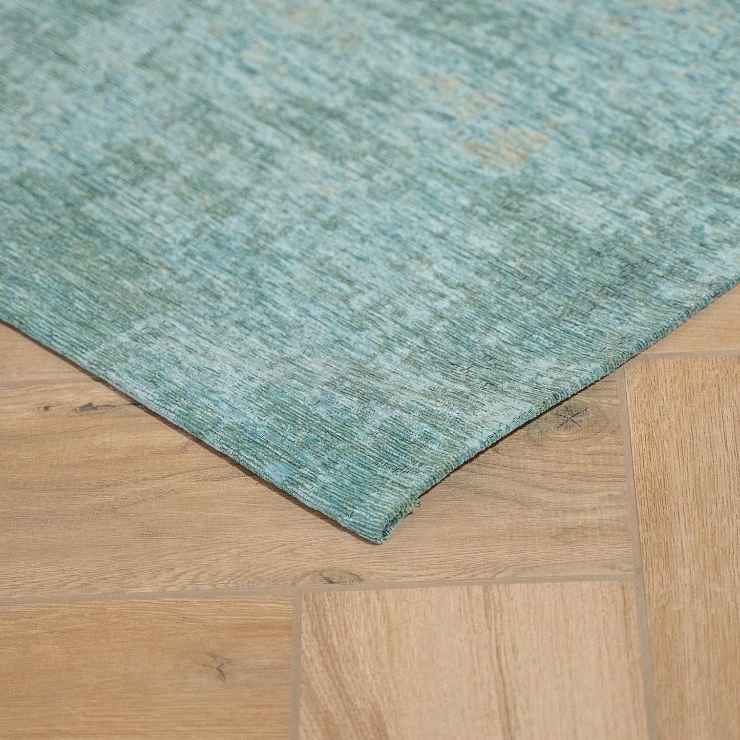 Vloerkleed_Rubi_Lichtblauw_5