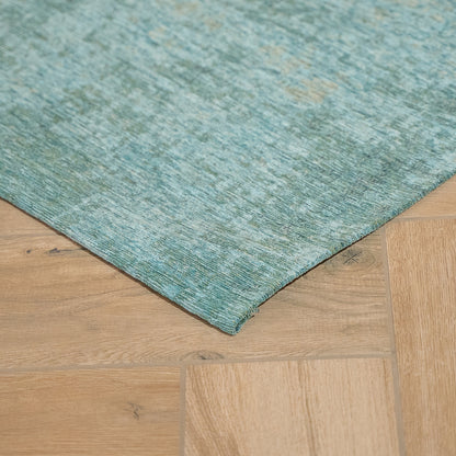 Vloerkleed_Rubi_Lichtblauw_5