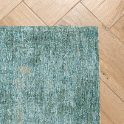 Vloerkleed_Rubi_Lichtblauw_4