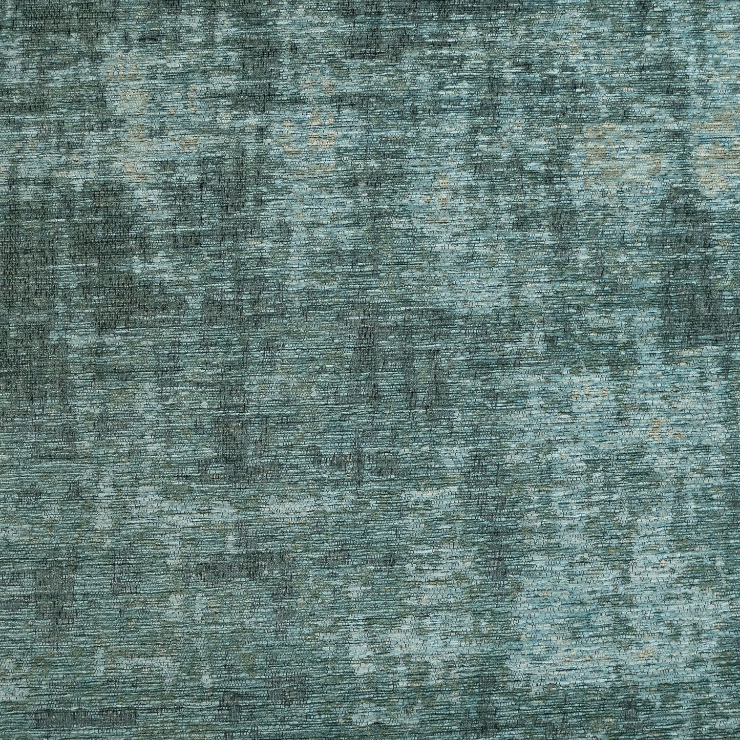 Vloerkleed_Rubi_Lichtblauw_2