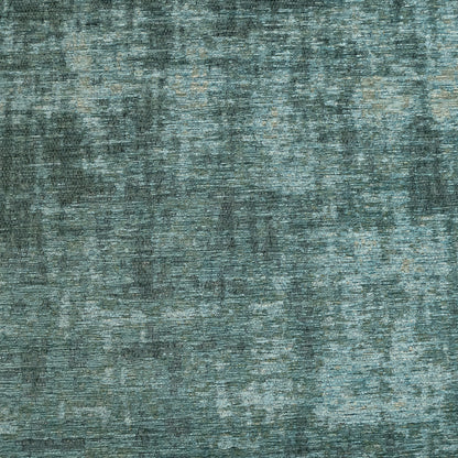 Vloerkleed_Rubi_Lichtblauw_2