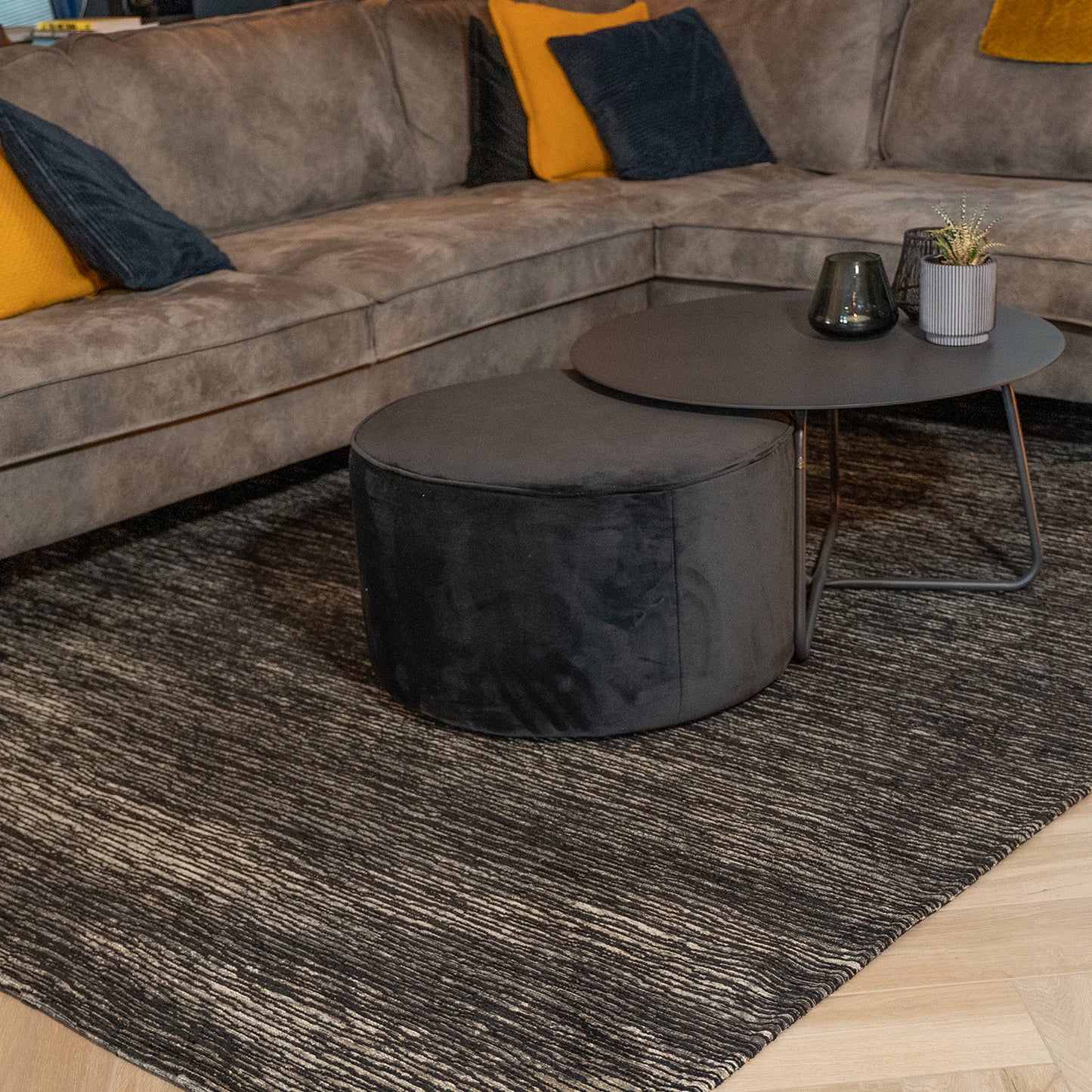 Vloerkleed_Serengi_Antraciet_3